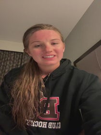 Poster for Holiday video from Eva Erickson