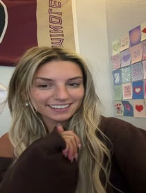 Poster for Other video from ambie bambi