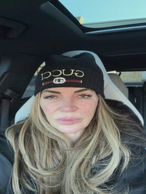 Poster for Other video from Teresa Giudice