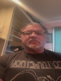 Poster for Other video from Al Snow