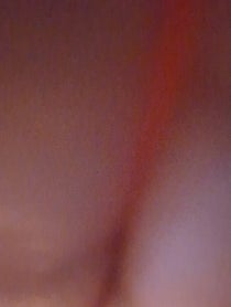 Poster for Other video from Brandon & Julia