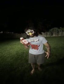 Poster for Other video from BIRDMAN