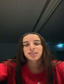Poster for Other video from Inês Bettencourt