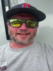 Poster for Father's Day video from Zach Remi