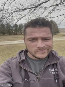 Poster for Intro video video from Chris Soules