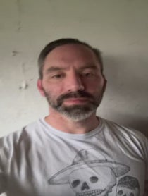 Poster for Holiday video from Nick Groff