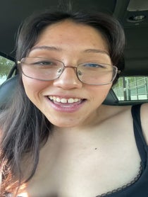 Poster for Advice video from Kay