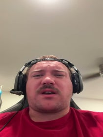 Poster for Roast video from Noah Canada