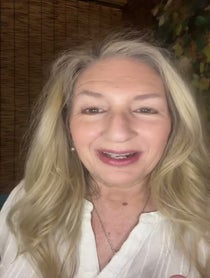 Poster for Father's Day video from Amyelizabethhealing