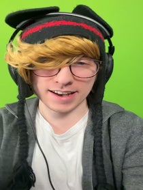 Poster for Other video from KreekCraft