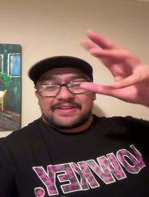 Poster for Other video from Uncle Jack Tai