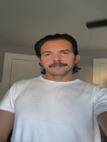Poster for Birthday video from Shawn Morales