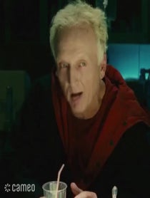 Poster for Intro video video from Jigsaw Parody AI