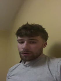 Poster for Pep Talk video from CAR€W (Carew)