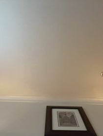 Poster for Valentine's Day video from Miles Luna