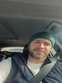 Poster for Roast video from Shayne Ward