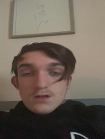 Poster for Other video from Owain Gilmour