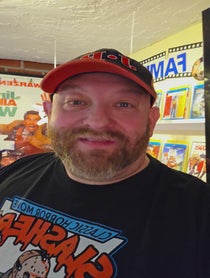 Poster for Other video from That Nate Guy On YouTube