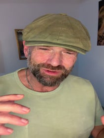Poster for Other video from Duncan Lacroix