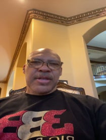 Poster for Other video from LaVar Ball
