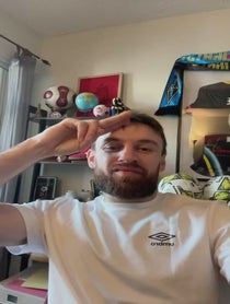 Poster for Other video from Zak Drake