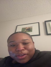 Poster for Roast video from Sai