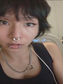 Poster for Roast video from gwapanese
