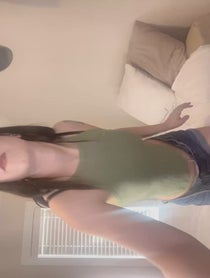 Poster for Other video from Ditria Rose