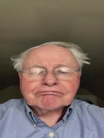 Poster for Roast video from Bill McLaughlin "Bernie Sanders"