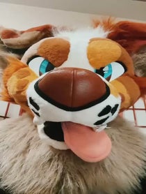 Poster for Birthday video from TwilightSaint