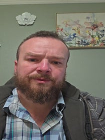 Poster for Holiday video from StonerGump