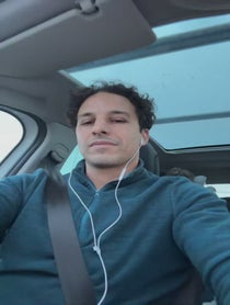 Poster for Holiday video from Alaa Safi