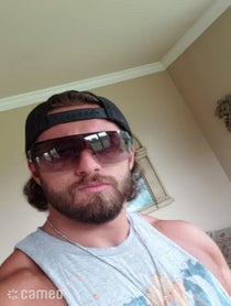 Poster for Intro video video from Ed Eason