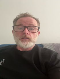 Poster for Other video from Billy Boyd