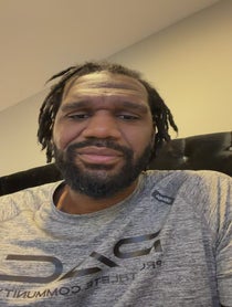 Poster for Other video from Greg Oden