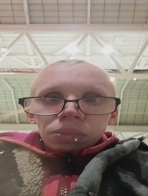 Poster for Roast video from Dakota Harper