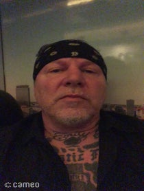 Poster for Intro video video from Roger Miret