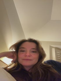 Poster for Advice video from Marguerite Moreau