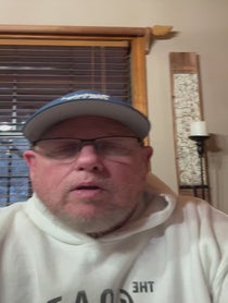 Poster for Other video from Cledus T Judd