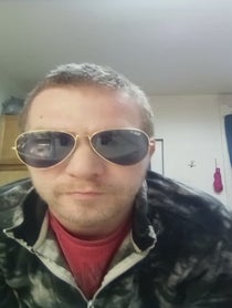 Poster for Roast video from Muscleman8562