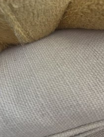 Poster for Other video from Jim Cummings