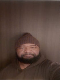 Poster for Holiday video from Greg Nice