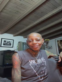 Poster for Other video from Debra Wilson