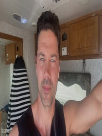 Poster for Intro video video from Ryan Paevey