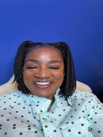 Poster for Other video from Cirie Fields