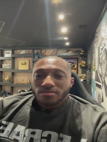 Poster for Other video from Lecrae