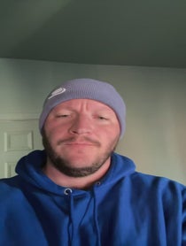 Poster for Other video from Big Ticket