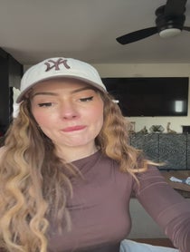 Poster for Other video from Kara Bass 90 Day Fiancé