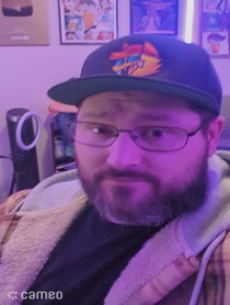 Poster for Intro video video from Saberspark
