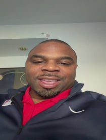 Poster for Other video from Rajai Davis
